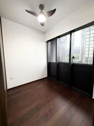 Lentor Modern (D26), Apartment #582492731
